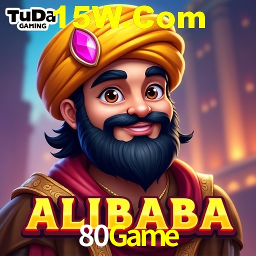 Desvendando o Mundo dos Jogos Virtuais na 80Game