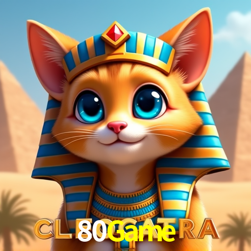 Cassino Online Seguro 80Game
