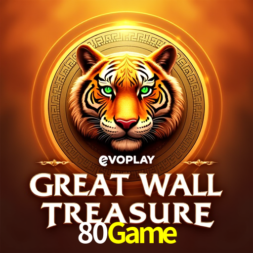 Apostas Futebol ao Vivo 80Game