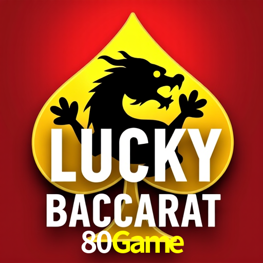 App 80Game