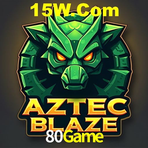 Descubra o Programa VIP da 80Game: Vantagens Exclusivas para Jogadores