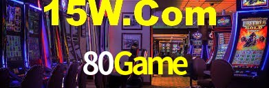 Live Casino 80Game