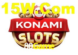 Sports Statistics 80Game