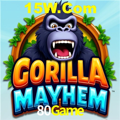 A Experiência Imersiva dos Cassinos Ao Vivo no 80Game