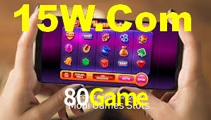 Tournaments 80Game