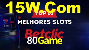 Blackjack Table 80Game