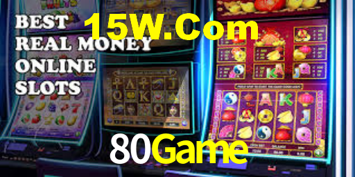 Ofertas Imperdíveis na 80Game: Promoções e Bônus Que Valem a Pena
