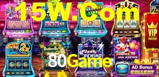 Crash Games Strategies 80Game