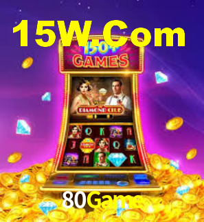 80Game Com