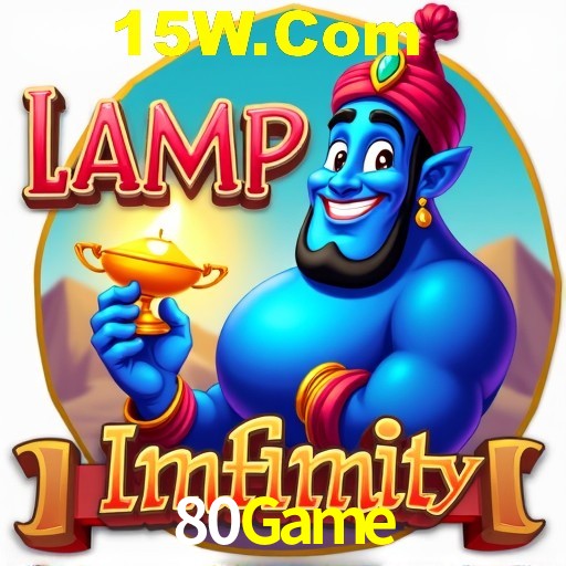 Responsive Design 80Game