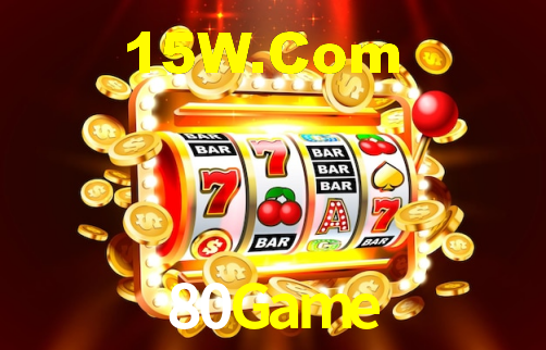 80Game Bet