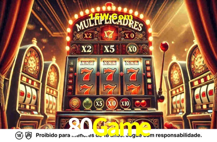 2FA Security 80Game