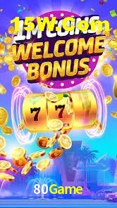 Live Casino 80Game