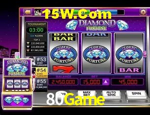 Sistemas de Segurança 80Game