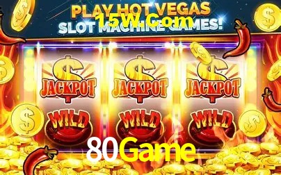 Segurança 2FA 80Game