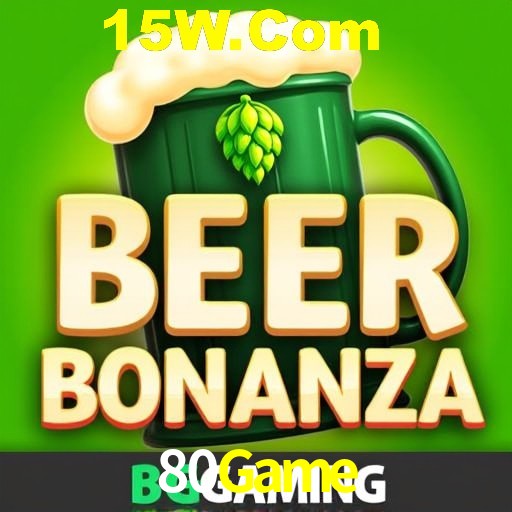 Descubra a Magia dos Jogos de Arcade no 80Game