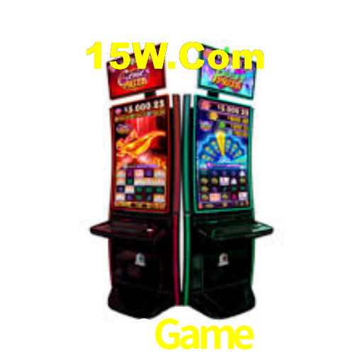 Instant EasyPaisa 80Game