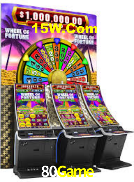 Exclusive Games 80Game