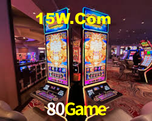 80Game Com