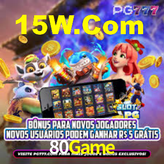 80Game: A Experiência de Casino com Jogos de Mesa ao Vivo