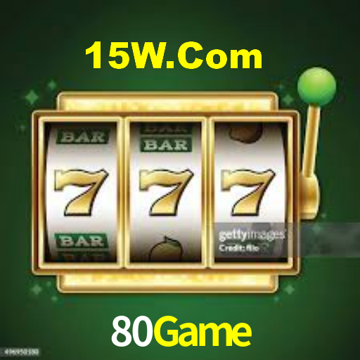 80Game Com