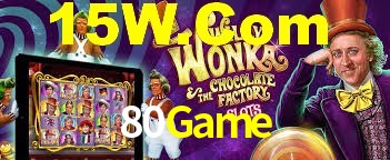 Football Betting 80Game