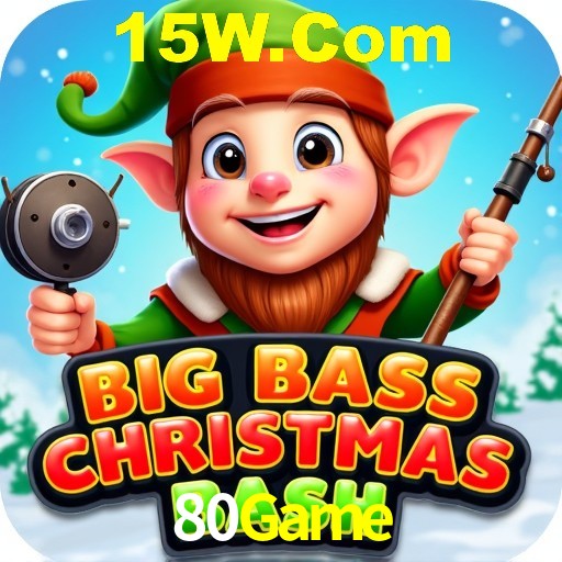 A Popularidade dos Caça-Níqueis no 80Game