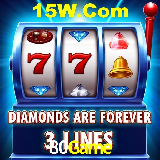 Descubra o Mundo do Cassino Online com 80Game