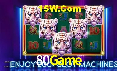Gates of Olympus 80Game
