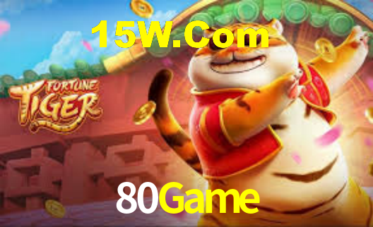 80Game,80Game Bet