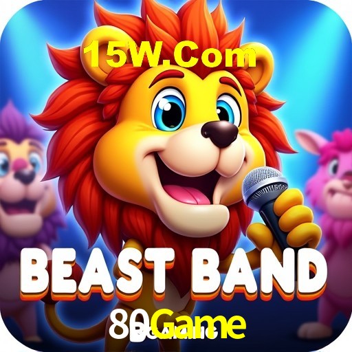 Interface Premium 80Game