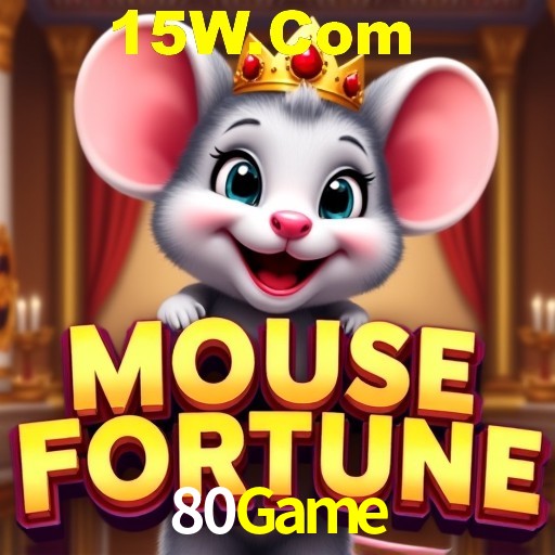Desvendando o Mundo dos Jogos Virtuais na 80Game
