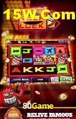 Promoções Sazonais 80Game