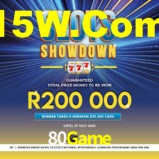 Basketball Betting 80Game