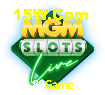 80Game,80Game Bet