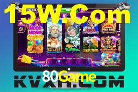 Crash Games Statistics 80Game