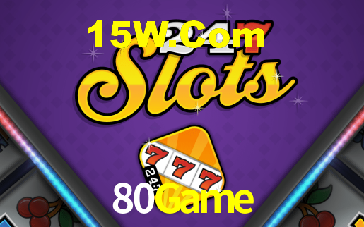 80Game: Jogue Crash e Experimente Alta Recompensa Instantânea