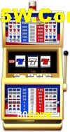 Player Reviews 80Game