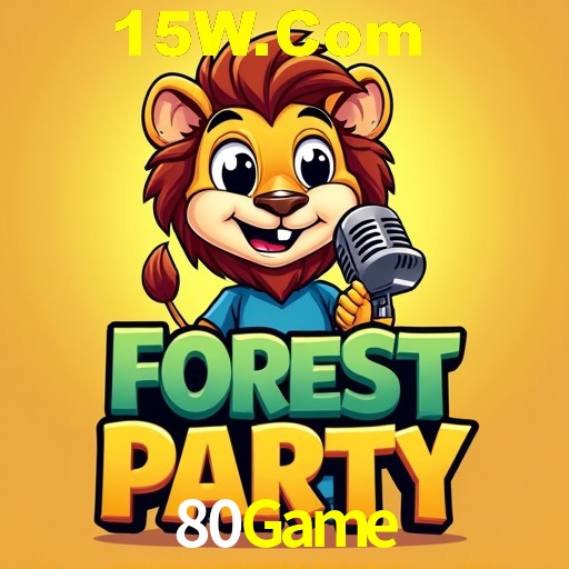 Flash Promotion 80Game