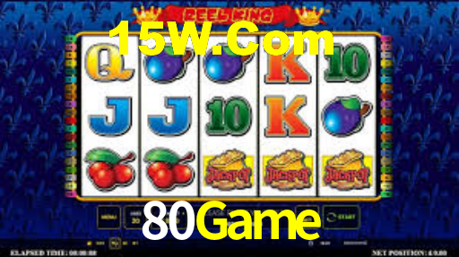 Sinta a adrenalina dos jogos de cassino com 80Game