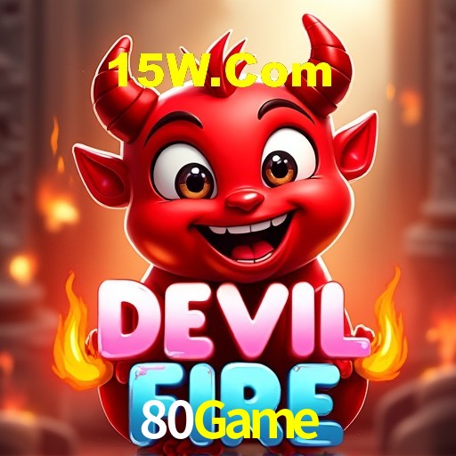 Casino Ao Vivo 80Game