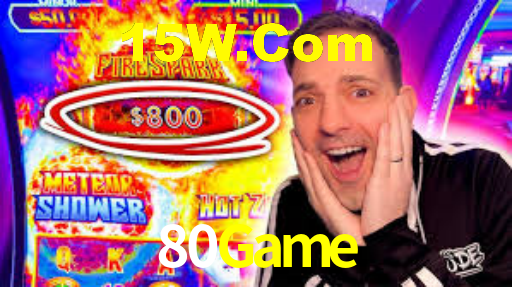Experimente o Login Seguro Premium no 80Game
