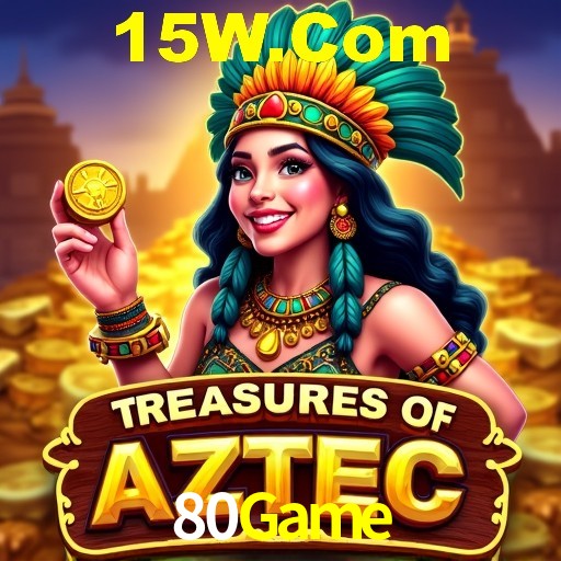 A Experiência Imersiva dos Cassinos Ao Vivo no 80Game