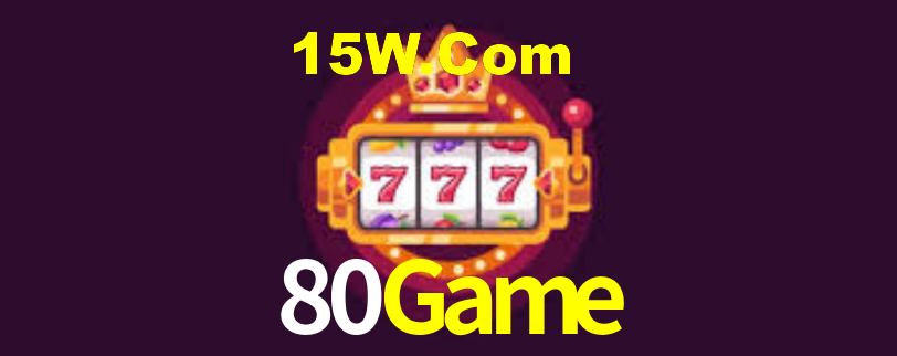 80Game - A plataforma mais confiável - 80Game Bet