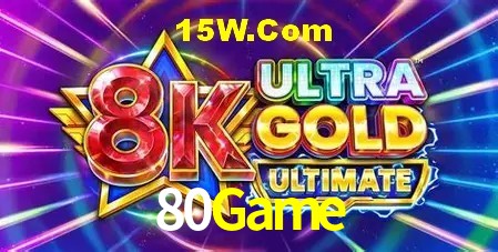 Apostas de Tênis 80Game