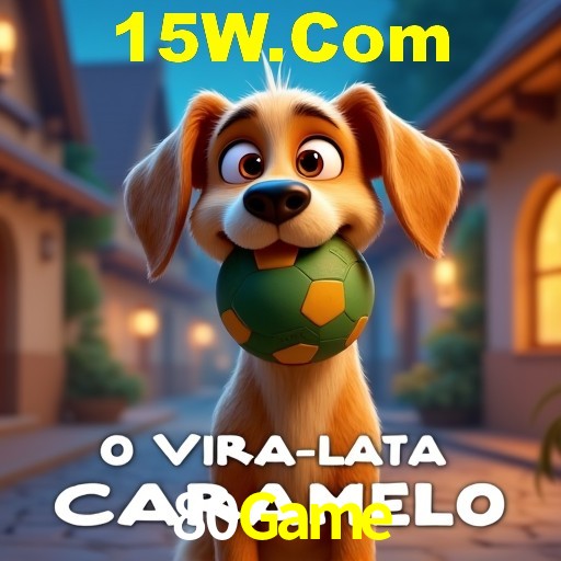 Explorando a Categoria de Eventos em Apostas na 80Game