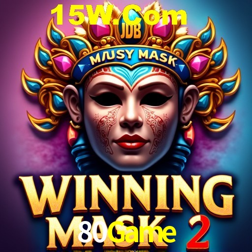 Descubra o Mundo do Cassino Online com 80Game